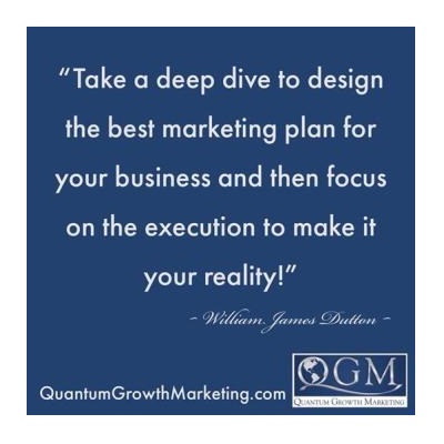 Image for Quantum Growth Marketing with ID of: 5527490