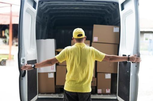 Image for National Delivery Solutions with ID of: 5527565