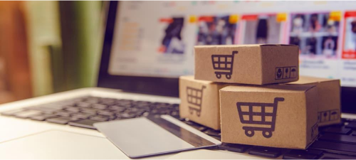 Image for National Delivery Solutions with ID of: 5527572