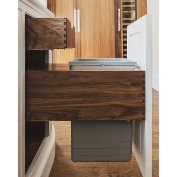 Image for Eagle Woodworking with ID of: 5527697