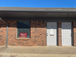 Image for Mr. Handyman of S. Oklahoma City and Norman with ID of: 5527739