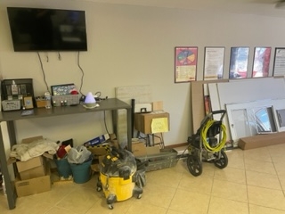 Image for Mr. Handyman of S. Oklahoma City and Norman with ID of: 5527740