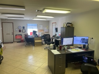 Image for Mr. Handyman of S. Oklahoma City and Norman with ID of: 5527741