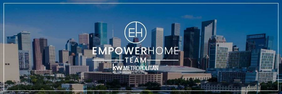 Image for EmpowerHome Team Houston with ID of: 5527875