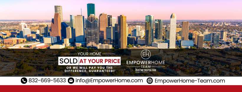 Image for EmpowerHome Team Houston with ID of: 5527877