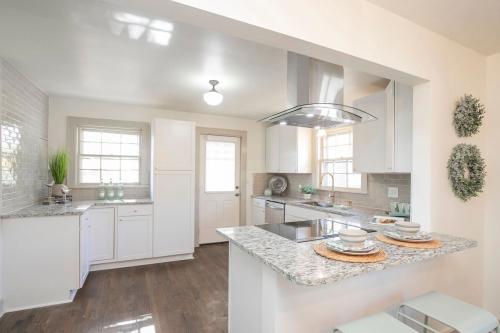 Image for BEC Innovations, LLC with ID of: 5527910