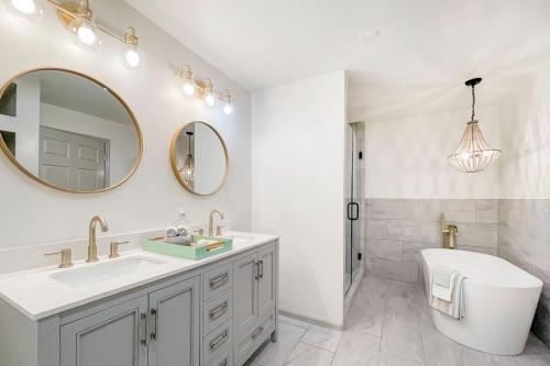 Image for BEC Innovations, LLC with ID of: 5527913