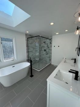 Image for Premier Kitchen & Bath Remodeling with ID of: 5528044