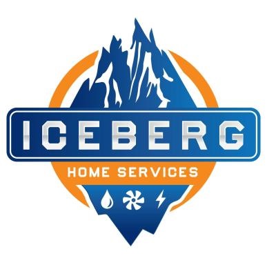 Image for Iceberg Air Conditioning and Heating with ID of: 4323708