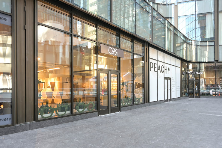 Image for OPR Eyewear with ID of: 5528254