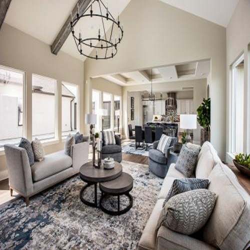 Image for Helen Matsko - Decorating Den Interiors with ID of: 5528284