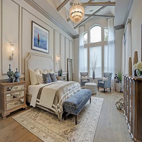 Image for Helen Matsko - Decorating Den Interiors with ID of: 5528291