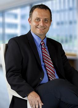 Image for PD Law Firm, P.A. with ID of: 5528454