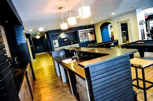 Image for The Flats at 4200 with ID of: 5528607