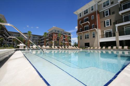 Image for The Flats at 4200 with ID of: 5528610