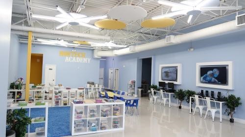 Image for Nowtech Academy Pembroke Pines with ID of: 5528625
