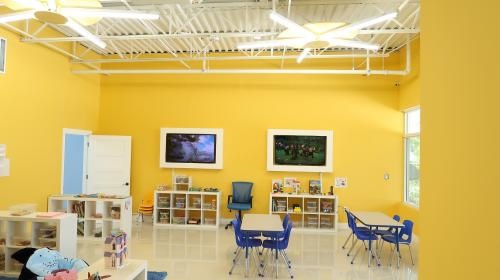 Image for Nowtech Academy Pembroke Pines with ID of: 5528626