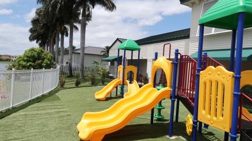 Image for Nowtech Academy Pembroke Pines with ID of: 5528627