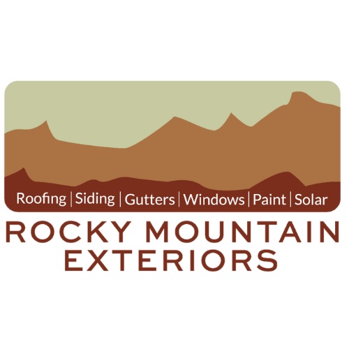 Image for Rocky Mountain Exteriors with ID of: 5165258