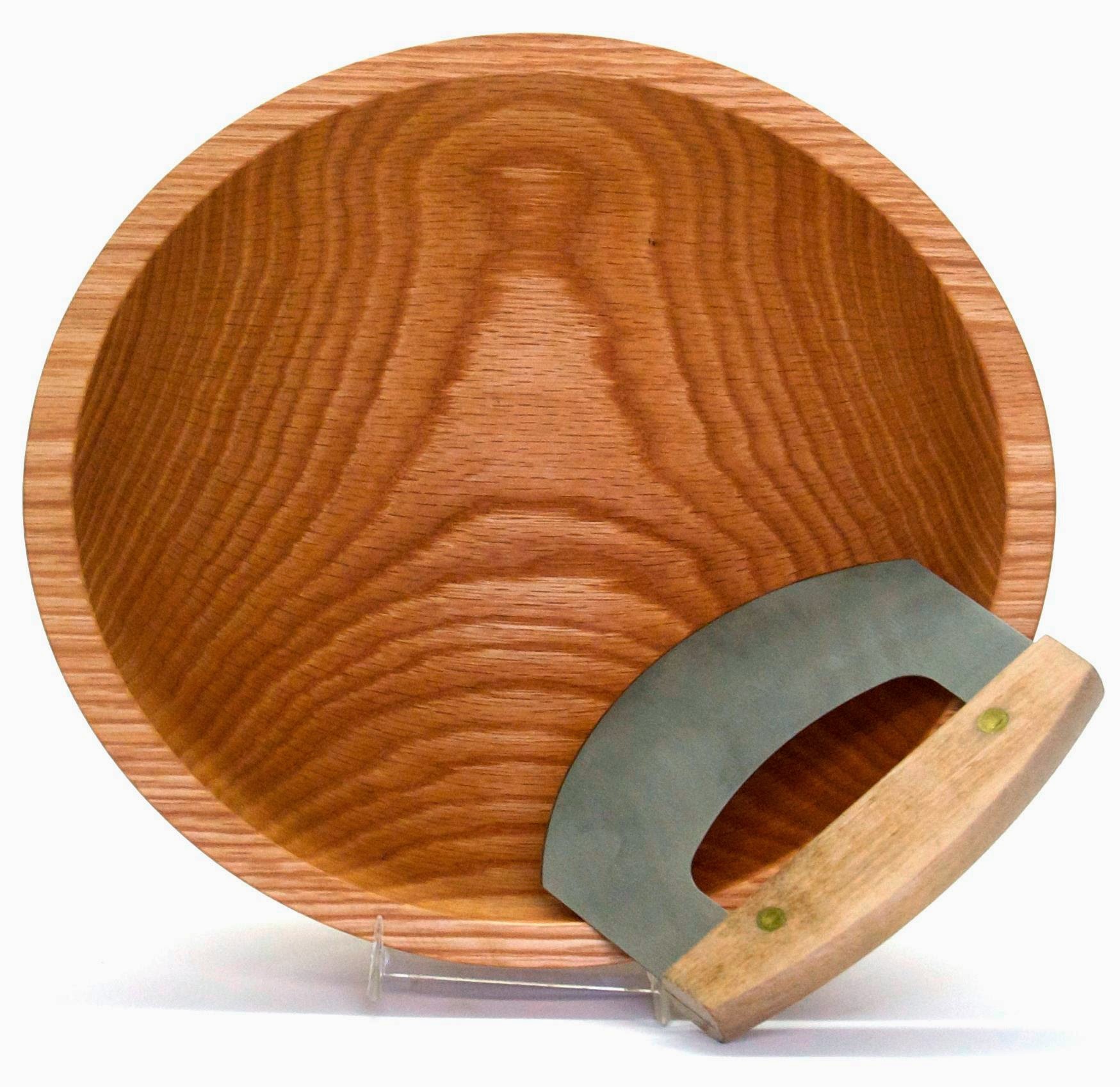 Image for Holland Bowl Mill with ID of: 5528839