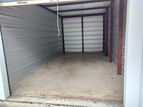Image for Mini Mall Storage with ID of: 5528976