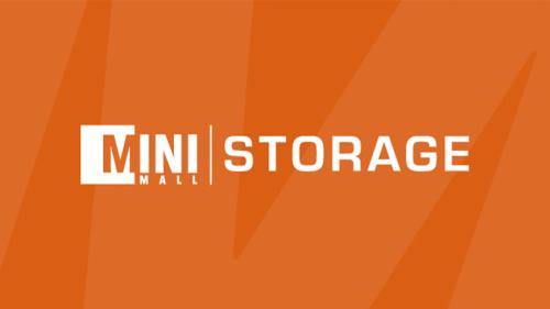 Image for Mini Mall Storage with ID of: 5528977