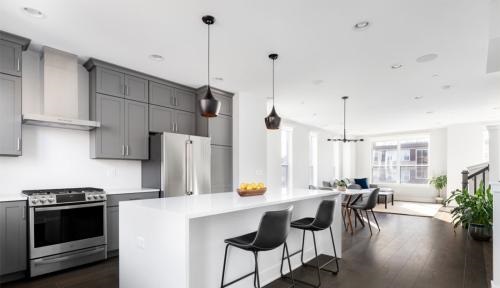 Image for Flooring Exchange LLC with ID of: 5529015