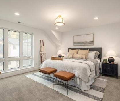Image for Flooring Exchange LLC with ID of: 5529022