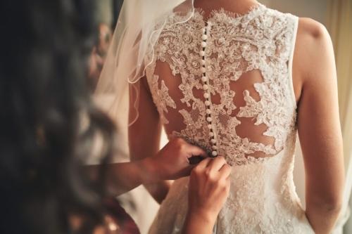 Image for Mary's Alterations with ID of: 5529367