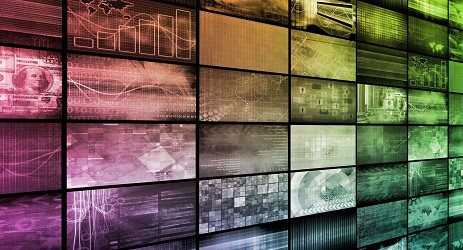 Image for S3 Technologies with ID of: 5529512
