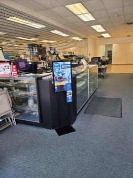 Image for Secure Data Recovery Services with ID of: 5116732