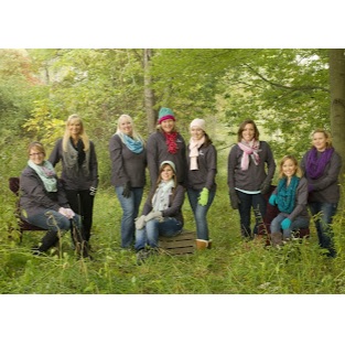 Image for Renee L. I. Owen, DDS, PC Complete Health Dentistry with ID of: 5529618