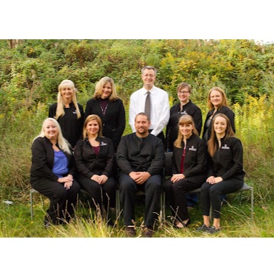 Image for Renee L. I. Owen, DDS, PC Complete Health Dentistry with ID of: 5529621