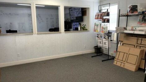Image for Mini Mall Storage with ID of: 5529651