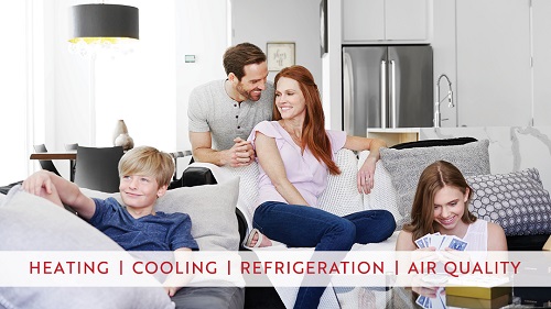 Image for Bormida Heating & Cooling with ID of: 5529844