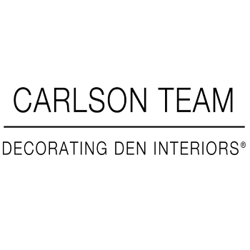 Image for The Carlson Team - Decorating Den Interiors with ID of: 5529898
