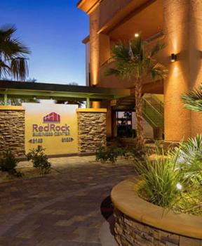 Image for Wright Homes Las Vegas, A Buckle-Wright Group Company with ID of: 5530025