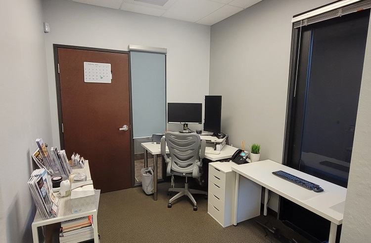 Image for Wright Homes Las Vegas, A Buckle-Wright Group Company with ID of: 5530026
