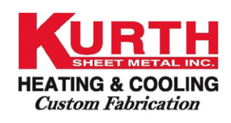 Image for Kurth Sheet Metal Inc. with ID of: 4738258