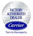Image for Kurth Sheet Metal Inc. with ID of: 4738259