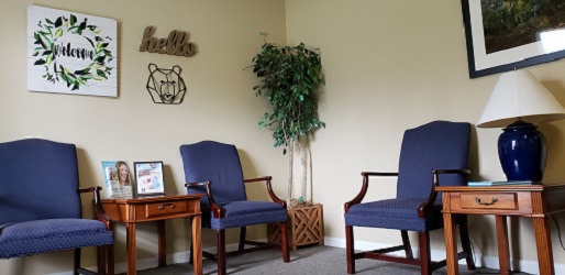 Image for Kriebel & Associates P.A. with ID of: 5530507