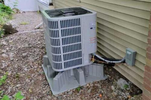 Image for Service Right, LLC with ID of: 5530564