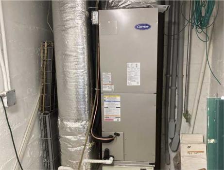 Image for Service Right, LLC with ID of: 5530565