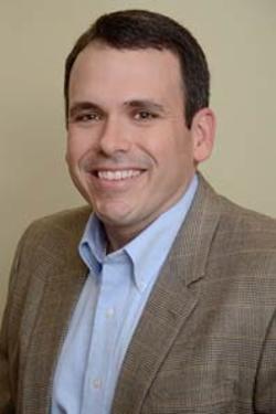 Image for Williams Dentistry: Brandon & Amy Williams, DDS with ID of: 5530575
