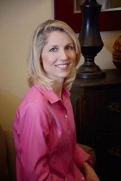 Image for Williams Dentistry: Brandon & Amy Williams, DDS with ID of: 5530576