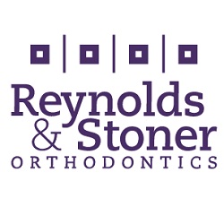 Image for Reynolds & Stoner Orthodontics with ID of: 5441853