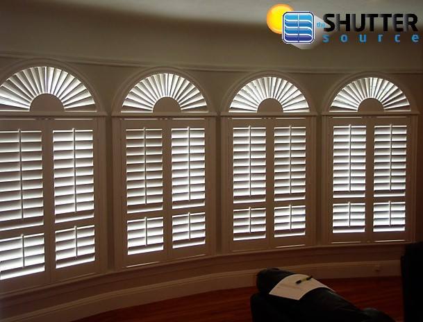 Image for The Shutter Source with ID of: 5530744