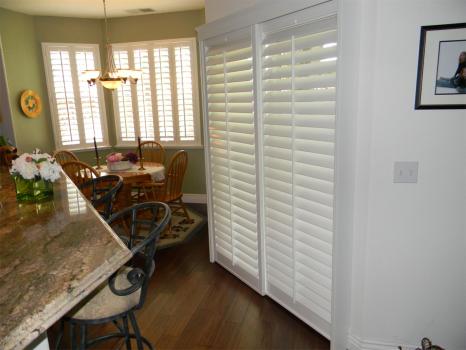 Image for The Shutter Source with ID of: 5530745