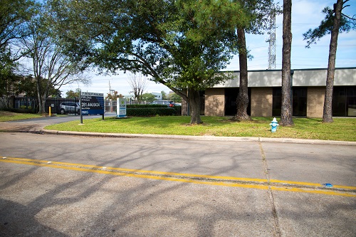 Image for St. Hope Foundation Pediatrics with ID of: 5530971