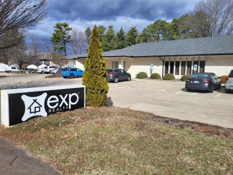 Image for Thomas Wohl Real Estate - eXp realty with ID of: 5531004